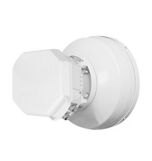 ALFOplus (7-42 GHz IP Ethernet Full Outdoor)
