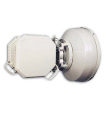 ALS Series (4-42 GHz IP/PDH/SDH)