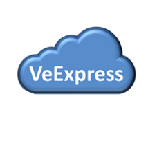 VeExpress